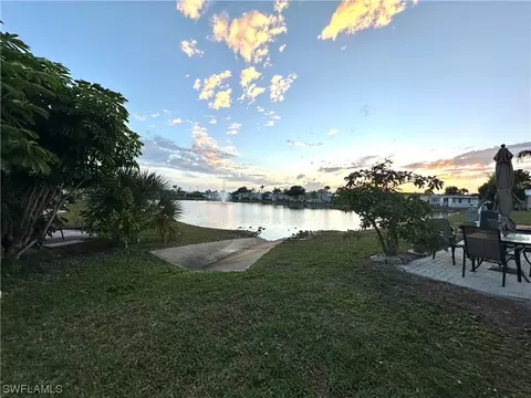 4591 Lincoln Ln E, Estero, FL 33928 photo 8