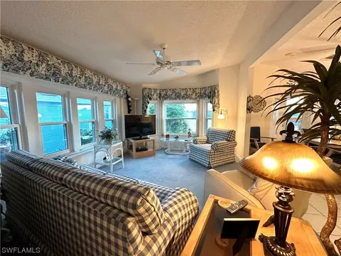 4591 Lincoln Ln E, Estero, FL 33928 photo 13