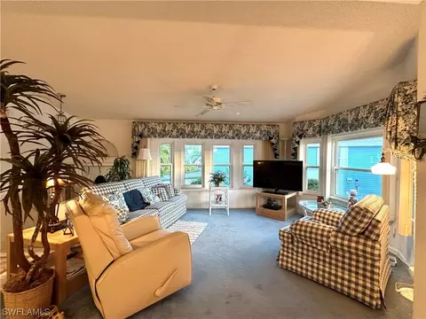4591 Lincoln Ln E, Estero, FL 33928 photo 15