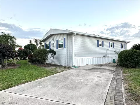 4591 Lincoln Ln E, Estero, FL 33928 photo 2