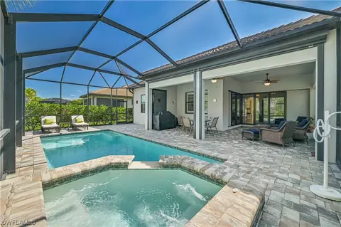 11346 Tiverton Trce, Fort Myers, FL 33913