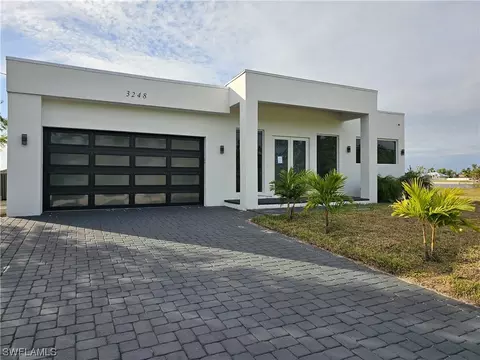 3248 Old Burnt Store Rd N, Cape Coral, FL 33993