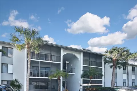 9610 Green Cypress Ln #17, Fort Myers, FL 33905