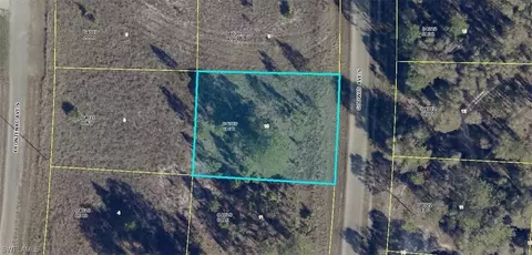 710 Godwid Ave S, Lehigh Acres, FL 33974