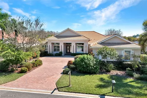 3320 Brantley Oaks Dr, Fort Myers, FL 33905