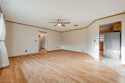 230 S Davis St, Labelle, FL 33935 photo 7