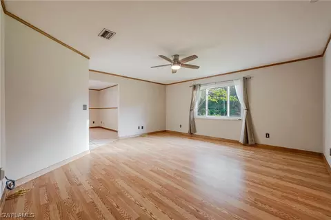 230 S Davis St, Labelle, FL 33935 photo 8