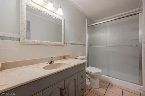 230 S Davis St, Labelle, FL 33935 photo 24