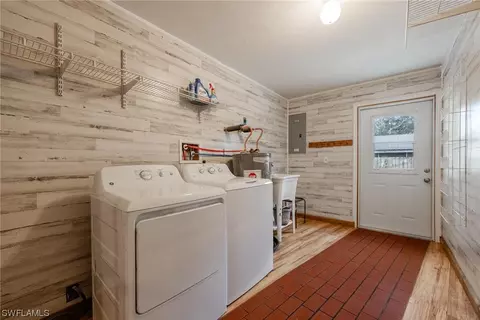 230 S Davis St, Labelle, FL 33935 photo 25