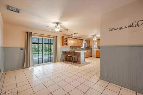 230 S Davis St, Labelle, FL 33935 photo 11
