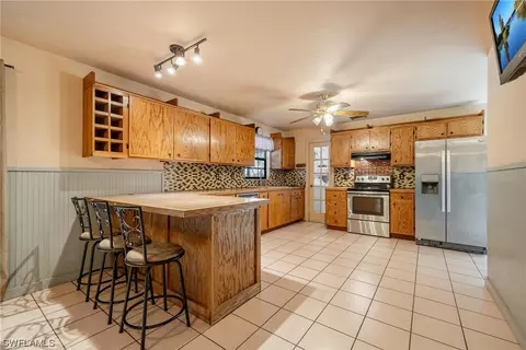230 S Davis St, Labelle, FL 33935 photo 13