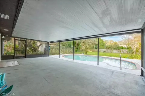 230 S Davis St, Labelle, FL 33935 photo 26