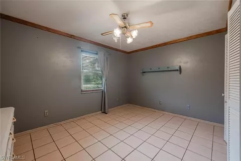 230 S Davis St, Labelle, FL 33935 photo 23