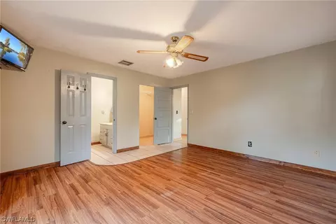 230 S Davis St, Labelle, FL 33935 photo 20
