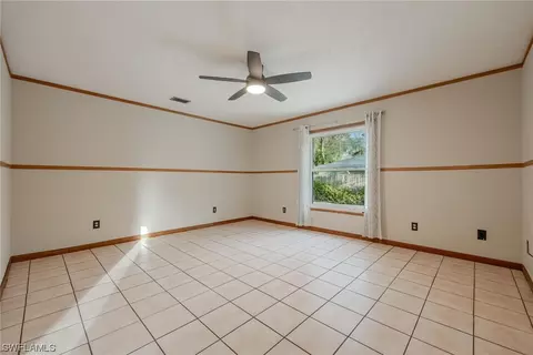 230 S Davis St, Labelle, FL 33935 photo 9