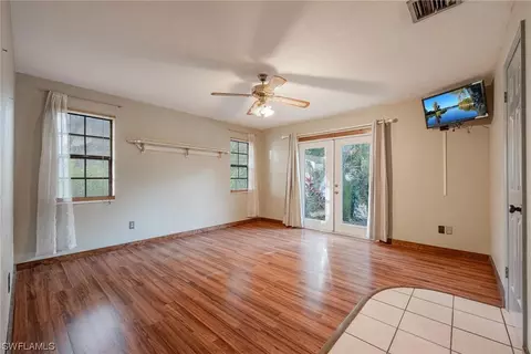 230 S Davis St, Labelle, FL 33935 photo 19