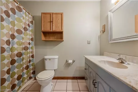 230 S Davis St, Labelle, FL 33935 photo 22
