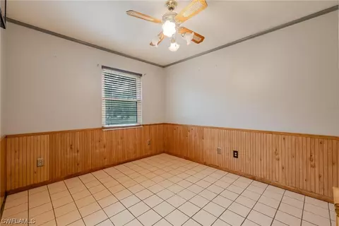 230 S Davis St, Labelle, FL 33935 photo 21