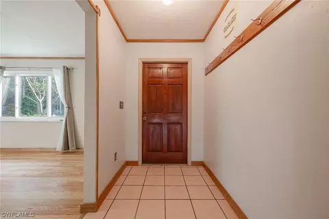 230 S Davis St, Labelle, FL 33935 photo 6