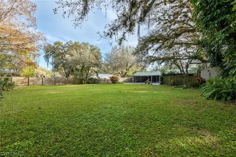 230 S Davis St, Labelle, FL 33935 photo 31