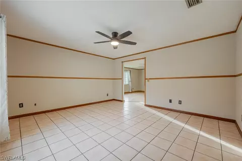 230 S Davis St, Labelle, FL 33935 photo 10