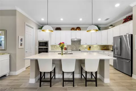 17120 Galway Run Ct, Bonita Springs, FL 34135