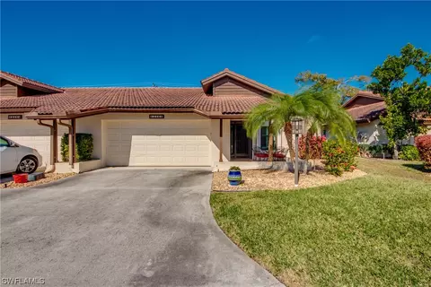 13164 Tall Pine Cir, Fort Myers, FL 33907