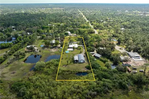 4471 Skates Cir, Fort Myers, FL 33905