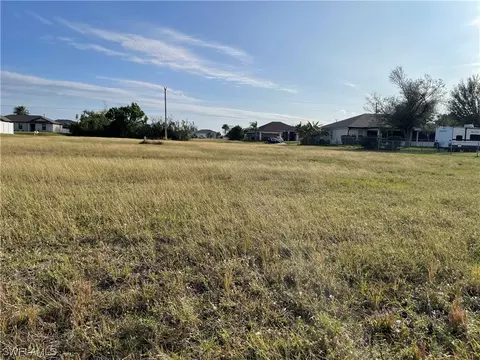 2644 NW 9th Ter, Cape Coral, FL 33993