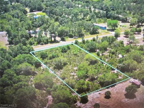650 S Palm St, Clewiston, FL 33440