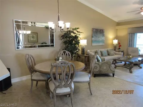 10430 Wine Palm Rd #5526, Fort Myers, FL 33966