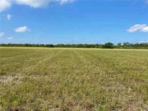 2505 Christopher Ln, Clewiston, FL 33440