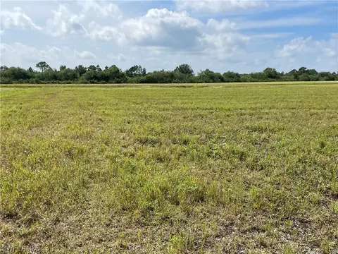 2509 Christopher Ln, Clewiston, FL 33440
