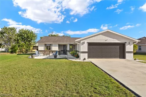 17309 Phlox Dr, Fort Myers, FL 33967