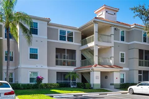 23520 Walden Center Dr #206, Bonita Springs, FL 34134