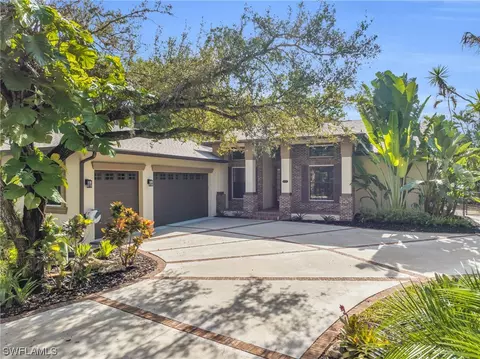 15640 Laurel Dawn Dr, Fort Myers, FL 33912