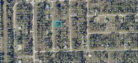 319 Lamella Ave, Lehigh Acres, FL 33974