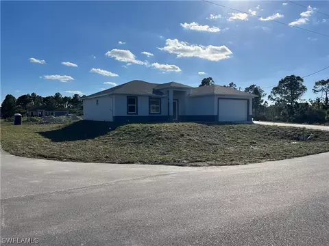 2901 46th St W, Lehigh Acres, FL 33971