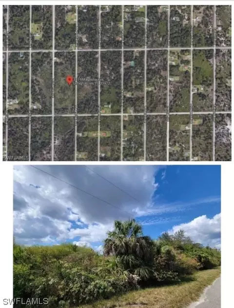 1411 Magnolia Ave, Lehigh Acres, FL 33972