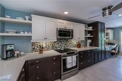 1310 Yesica Ann Cir #H-202, Naples, FL 34110