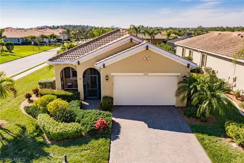 10432 Severino Ln, Fort Myers, FL 33913