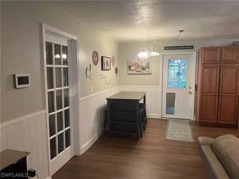 450 Christopher Ct, Labelle, FL 33935 photo 22