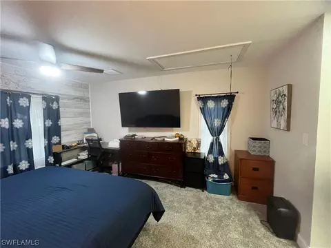 450 Christopher Ct, Labelle, FL 33935 photo 23