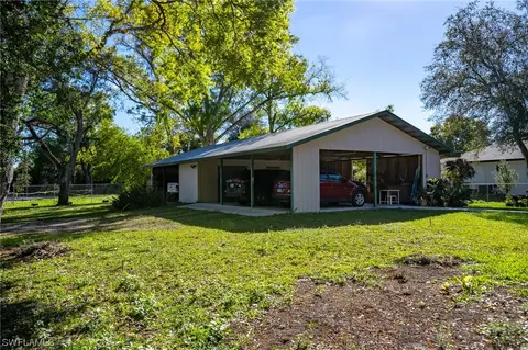 450 Christopher Ct, Labelle, FL 33935 photo 7