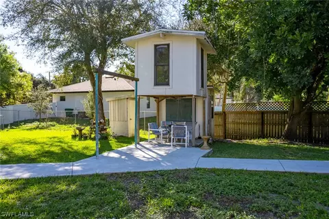 450 Christopher Ct, Labelle, FL 33935 photo 8