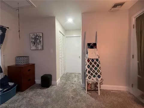 450 Christopher Ct, Labelle, FL 33935 photo 24