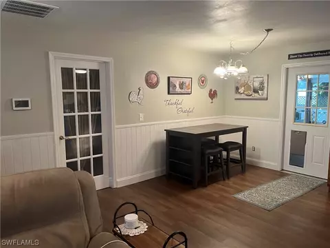 450 Christopher Ct, Labelle, FL 33935 photo 21