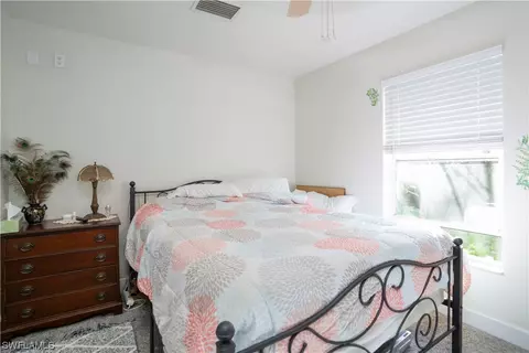 450 Christopher Ct, Labelle, FL 33935 photo 14