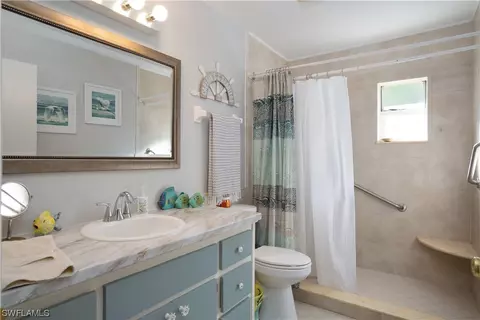 450 Christopher Ct, Labelle, FL 33935 photo 12