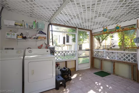 450 Christopher Ct, Labelle, FL 33935 photo 20